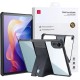 Чохол до планшета BeCover Protected Cover Xundd Stand Xiaomi Redmi Pad 2 11.0
