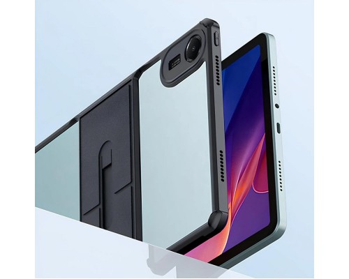 Чохол до планшета BeCover Protected Cover Xundd Stand Xiaomi Redmi Pad 2 11.0