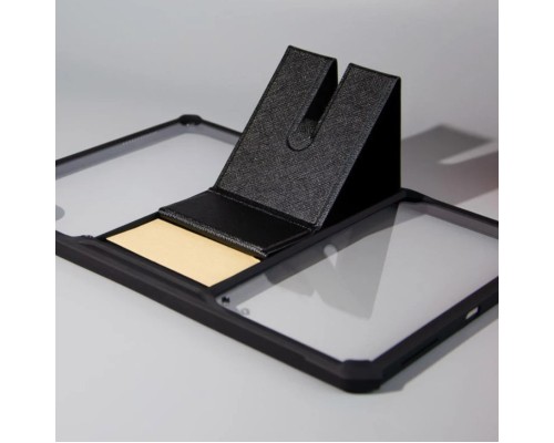 Чохол до планшета BeCover Protected Cover Xundd Stand Xiaomi Redmi Pad 2 11.0