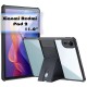 Чохол до планшета BeCover Protected Cover Xundd Stand Xiaomi Redmi Pad 2 11.0