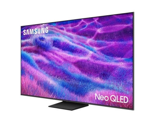 Телевізор Samsung QE100QN80FUXUA