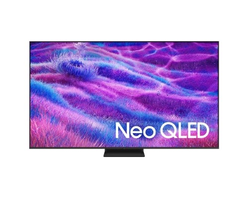 Телевізор Samsung QE100QN80FUXUA