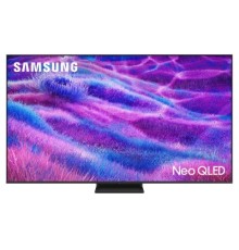 Телевізор Samsung QE100QN80FUXUA