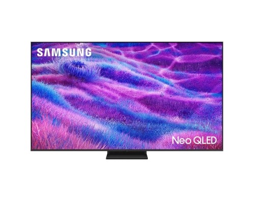 Телевізор Samsung QE100QN80FUXUA