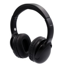 Навушники Havit HV-H607BT Black (HV-H607BT)