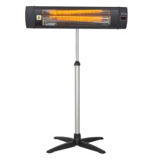 Обігрівач Zilan ZLN1624