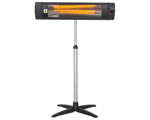 Обігрівач Zilan ZLN1624