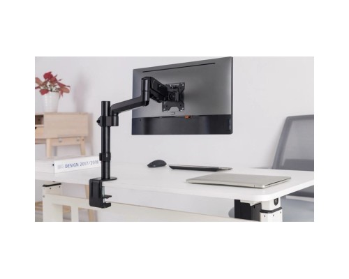 Кронштейн OfficePro MA721B