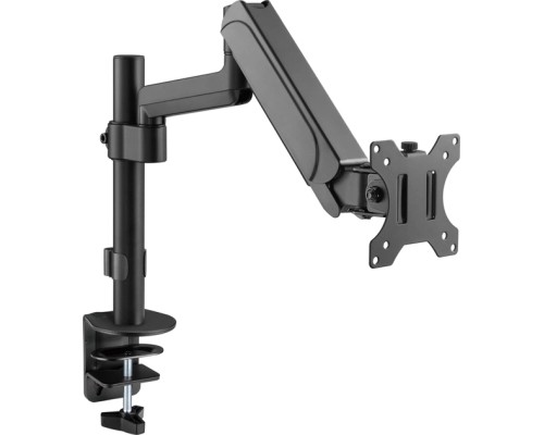 Кронштейн OfficePro MA721B