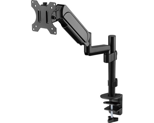 Кронштейн OfficePro MA721B