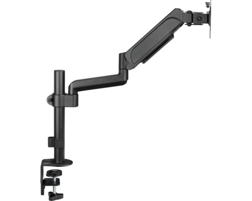 Кронштейн OfficePro MA721B