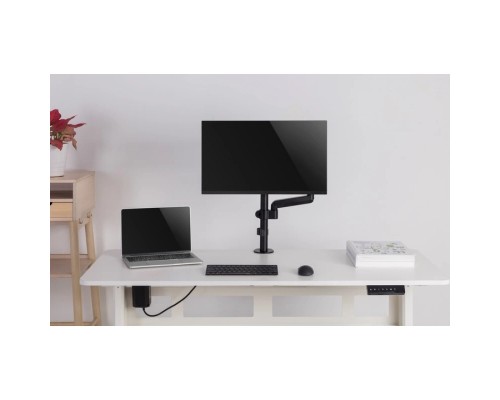 Кронштейн OfficePro MA721B