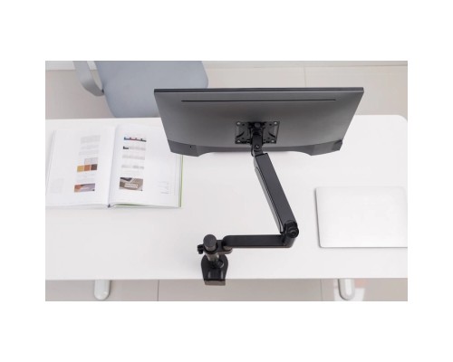 Кронштейн OfficePro MA721B