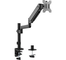 Кронштейн OfficePro MA721B