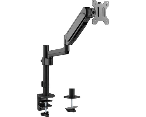 Кронштейн OfficePro MA721B