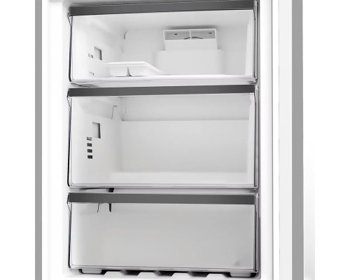 Холодильник Whirlpool WHK26402XBR4U1