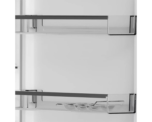 Холодильник Whirlpool WHK26402XBR4U1