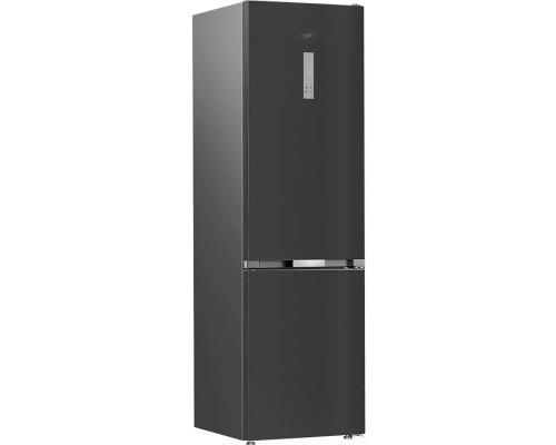 Холодильник Whirlpool WHK26402XBR4U1