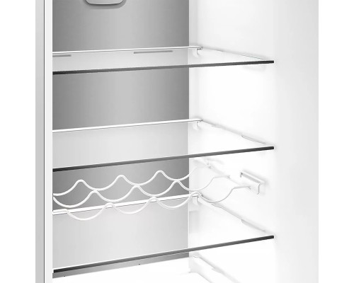 Холодильник Whirlpool WHK26402XBR4U1