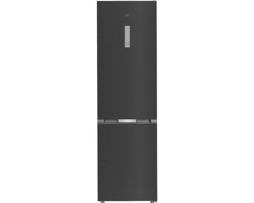 Холодильник Whirlpool WHK26402XBR4U1