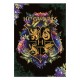 Пазл DoDo Medium-XL Harry Potter. До Хогвортсу. Вишукані дивацтва (200570)