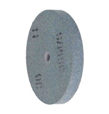 Круг зачистний Enersol точильний 150х12.7х20 мм, P36 (EGW150-20-36)