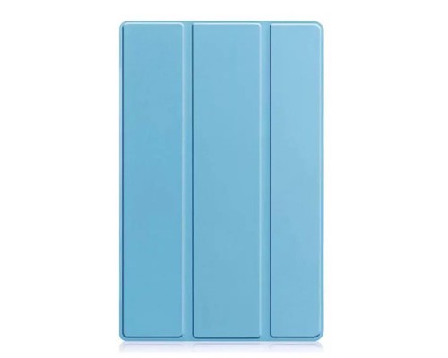 Чохол до планшета BeCover Smart Case Samsung Galaxy Tab S10 Lite SM-X400/406 10.9
