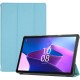 Чохол до планшета BeCover Smart Case Samsung Galaxy Tab S10 Lite SM-X400/406 10.9