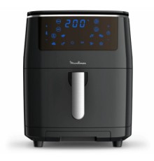 Мультипіч Moulinex Easy Fry Grill&Steam (AL201810)