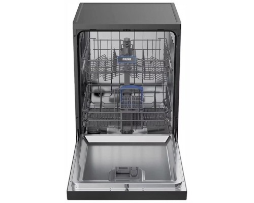 Посудомийна машина PRIME Technics PDW 60913 DX