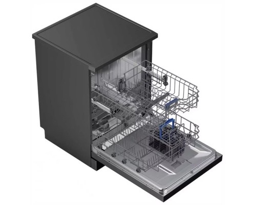 Посудомийна машина PRIME Technics PDW 60913 DX