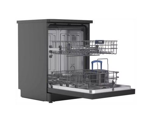 Посудомийна машина PRIME Technics PDW 60913 DX