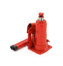 Домкрат Voltronic 2т (2т150/280)