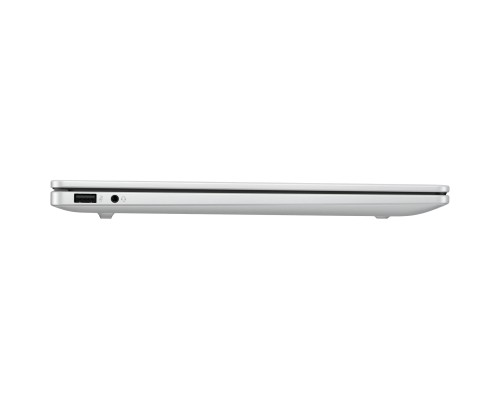 Ноутбук HP OmniBook 7 14-fr0001ua (C3UT2EA)