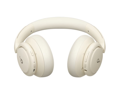 Навушники Anker SoundСore Life Q30 v2 White (A3028323)