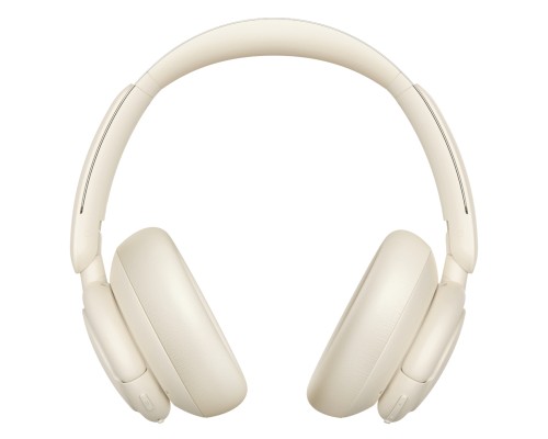 Навушники Anker SoundСore Life Q30 v2 White (A3028323)