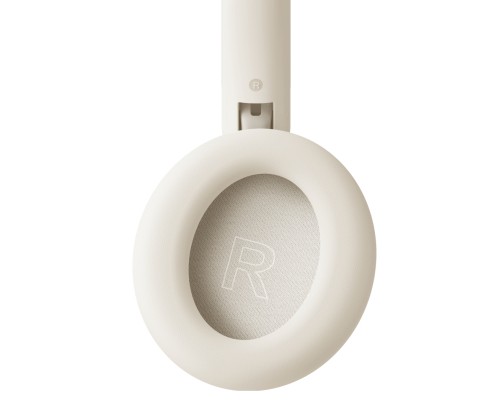 Навушники Anker SoundСore Life Q30 v2 White (A3028323)