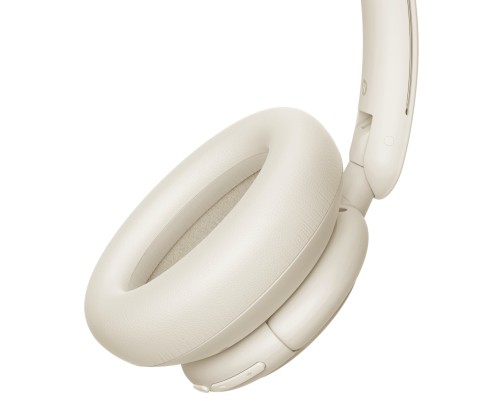 Навушники Anker SoundСore Life Q30 v2 White (A3028323)