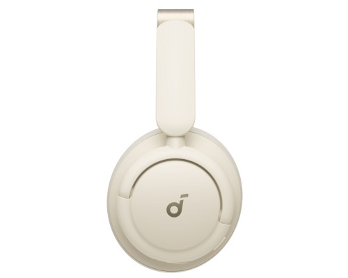 Навушники Anker SoundСore Life Q30 v2 White (A3028323)