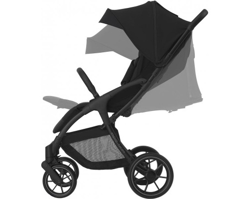 Коляска Espiro Fuel Pro 19 Calmy Beige (5905683801737)