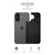 Плівка захисна Armorstandart Back panel Snake Apple iPhone 17 (ARM86194)