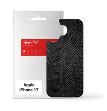 Плівка захисна Armorstandart Back panel Snake Apple iPhone 17 (ARM86194)