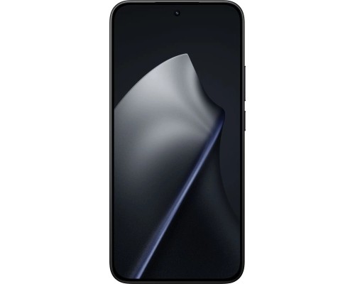 Мобільний телефон Xiaomi 15T 12/256GB Black (1168049)