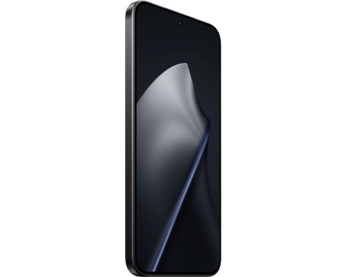 Мобільний телефон Xiaomi 15T 12/256GB Black (1168049)