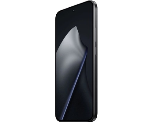 Мобільний телефон Xiaomi 15T 12/256GB Black (1168049)
