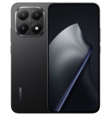Мобільний телефон Xiaomi 15T 12/256GB Black (1168049)