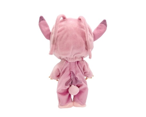 Лялька IMC Cry babies Любов і турбота Дісней Плакса Енджел з аксесуарами 26 см (929142)