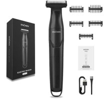 Тример Enchen Spark 5