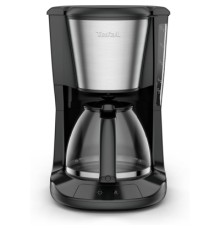 Крапельна кавоварка Tefal CM5S1DE0