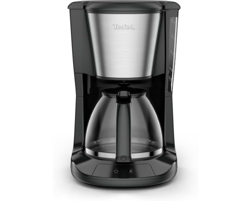 Крапельна кавоварка Tefal CM5S1DE0